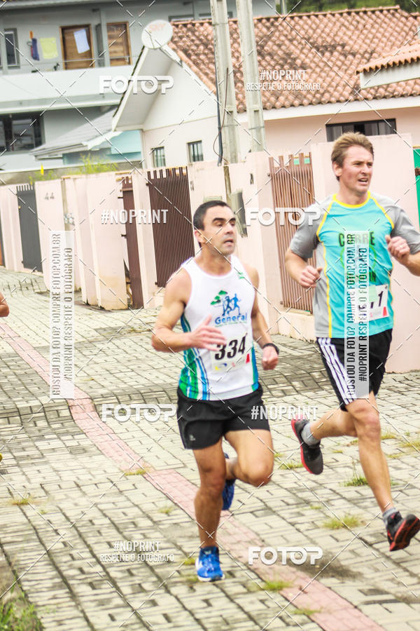 Achetez vos photos de l'vnementCorrida Interbairros - P.U.V.A. - 2 sur Fotop