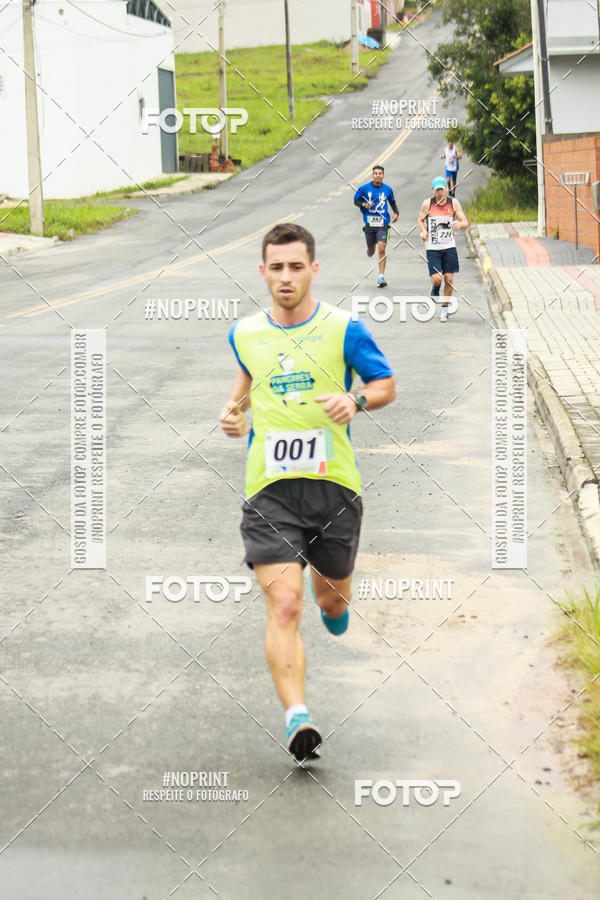 Achetez vos photos de l'vnementCorrida Interbairros - P.U.V.A. - 2 sur Fotop
