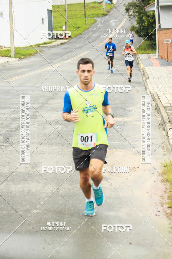 Achetez vos photos de l'vnementCorrida Interbairros - P.U.V.A. - 2 sur Fotop
