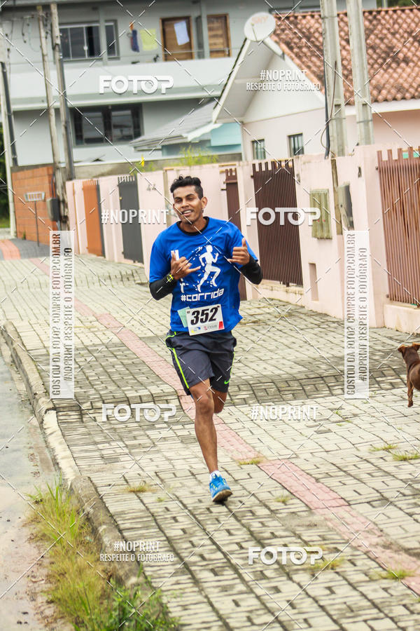 Achetez vos photos de l'vnementCorrida Interbairros - P.U.V.A. - 2 sur Fotop