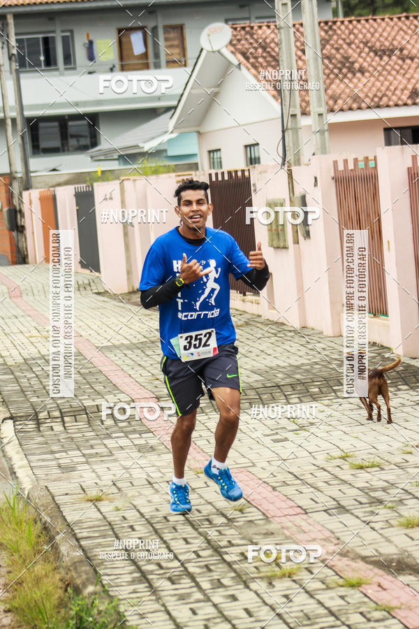 Achetez vos photos de l'vnementCorrida Interbairros - P.U.V.A. - 2 sur Fotop