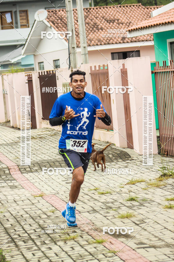 Achetez vos photos de l'vnementCorrida Interbairros - P.U.V.A. - 2 sur Fotop