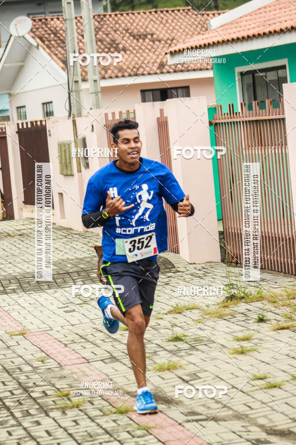 Achetez vos photos de l'vnementCorrida Interbairros - P.U.V.A. - 2 sur Fotop