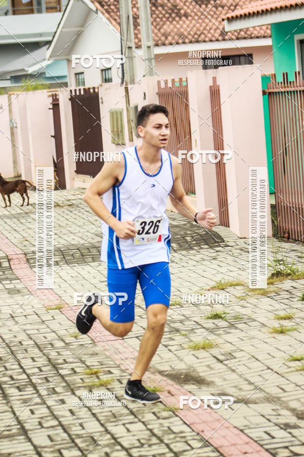 Achetez vos photos de l'vnementCorrida Interbairros - P.U.V.A. - 2 sur Fotop