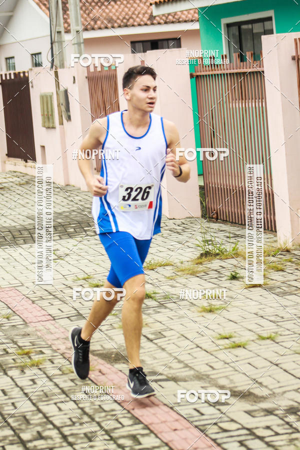 Achetez vos photos de l'vnementCorrida Interbairros - P.U.V.A. - 2 sur Fotop