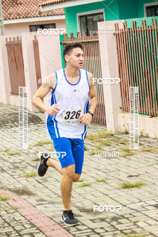 Achetez vos photos de l'vnementCorrida Interbairros - P.U.V.A. - 2 sur Fotop