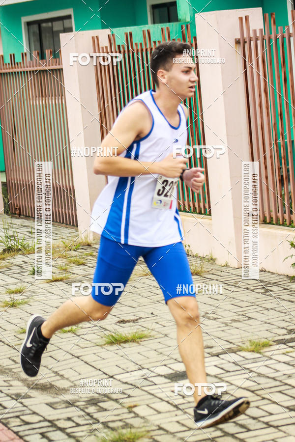 Achetez vos photos de l'vnementCorrida Interbairros - P.U.V.A. - 2 sur Fotop