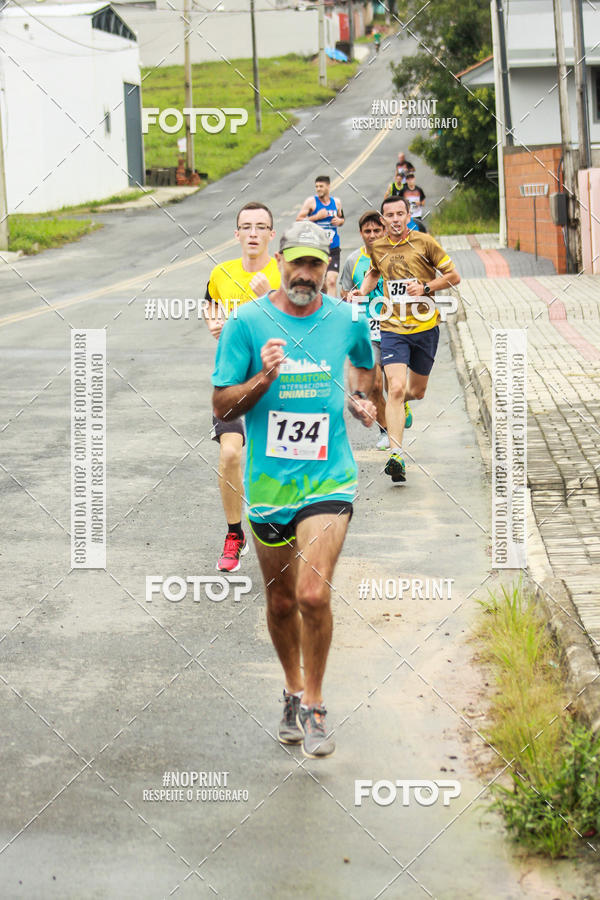 Achetez vos photos de l'vnementCorrida Interbairros - P.U.V.A. - 2 sur Fotop