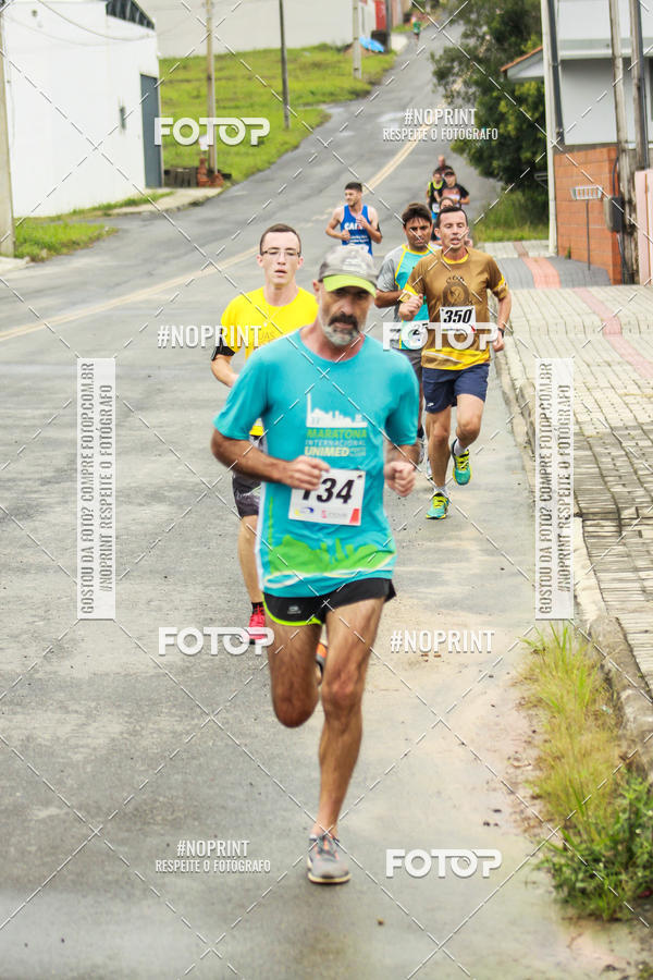 Compre suas fotos do eventoCorrida Interbairros - P.U.V.A. - 2 no Fotop