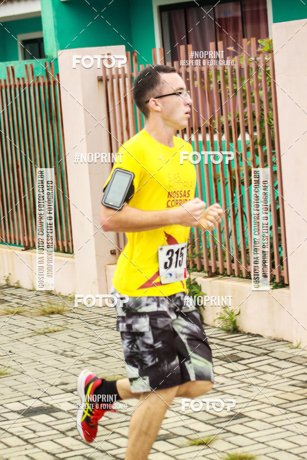 Compre suas fotos do eventoCorrida Interbairros - P.U.V.A. - 2 no Fotop