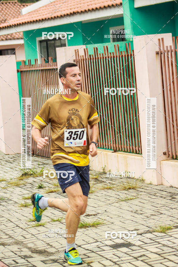 Compre suas fotos do eventoCorrida Interbairros - P.U.V.A. - 2 no Fotop