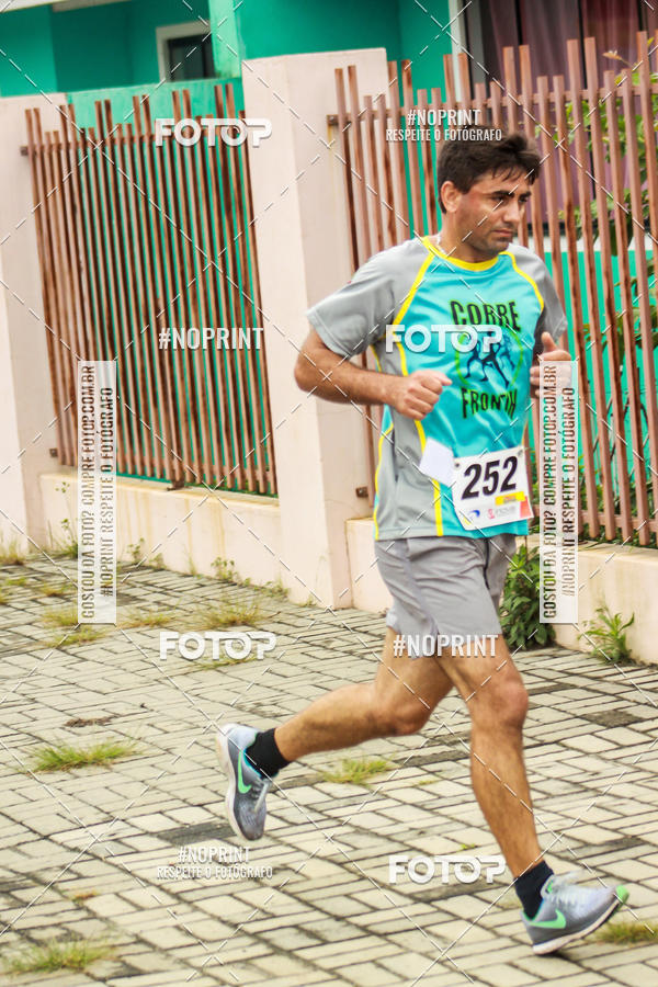 Compre suas fotos do eventoCorrida Interbairros - P.U.V.A. - 2 no Fotop