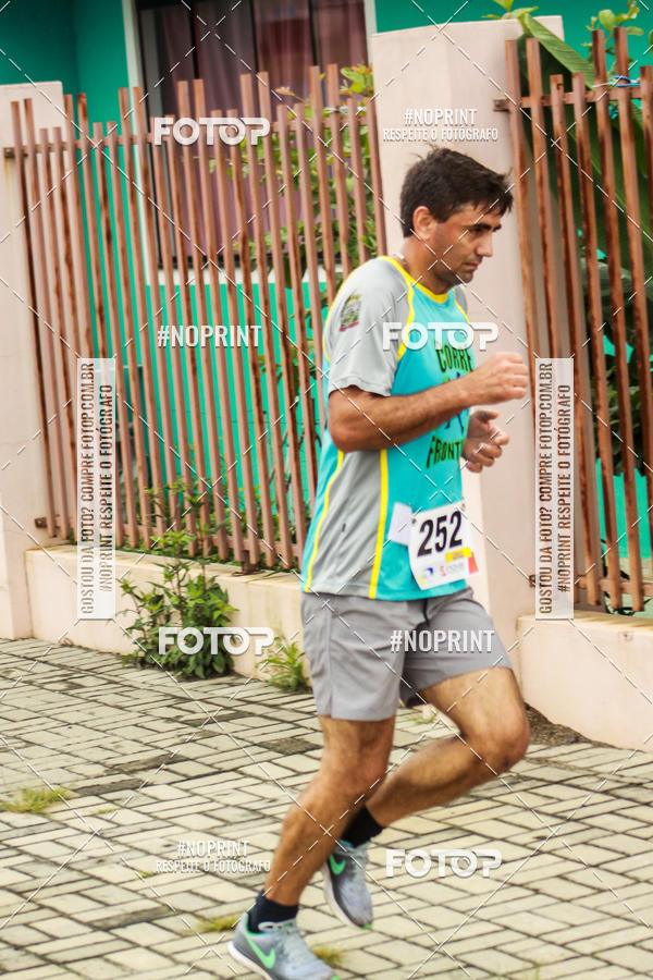 Compre suas fotos do eventoCorrida Interbairros - P.U.V.A. - 2 no Fotop