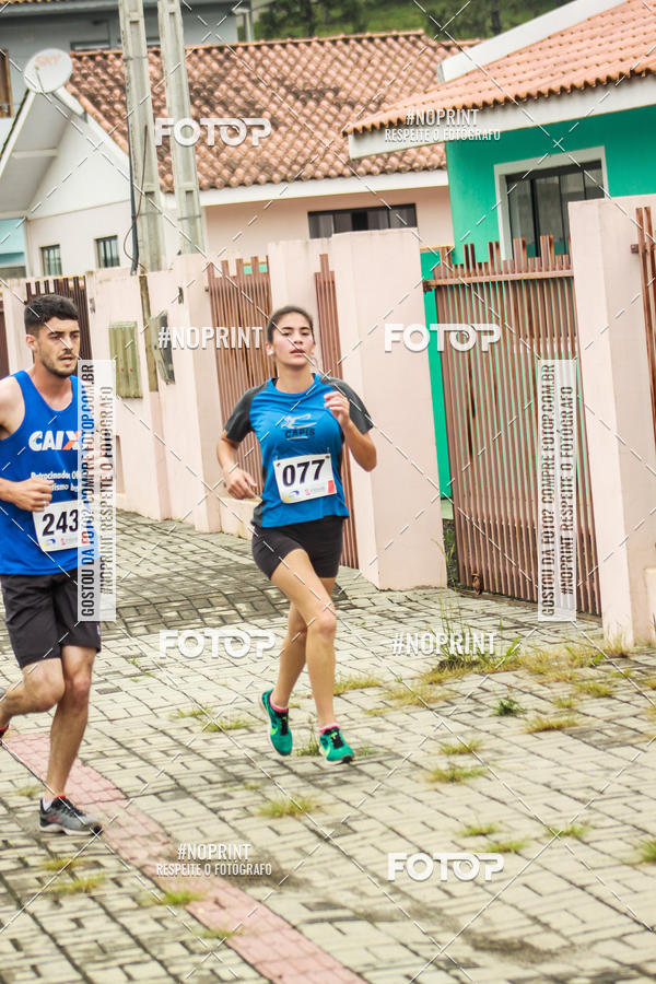 Compre suas fotos do eventoCorrida Interbairros - P.U.V.A. - 2 no Fotop