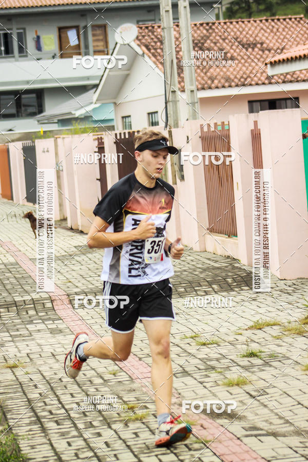Buy your photos of the eventCorrida Interbairros - P.U.V.A. - 2 on Fotop