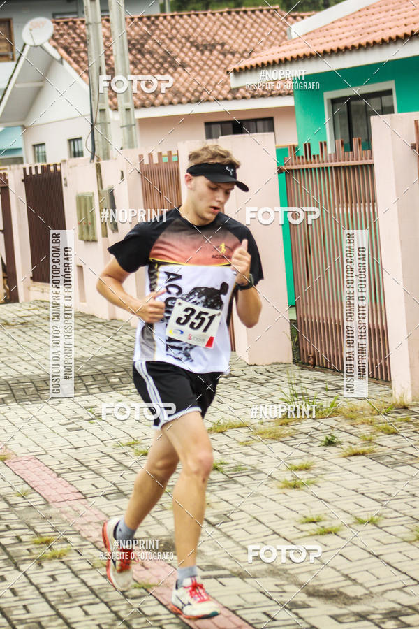 Buy your photos of the eventCorrida Interbairros - P.U.V.A. - 2 on Fotop