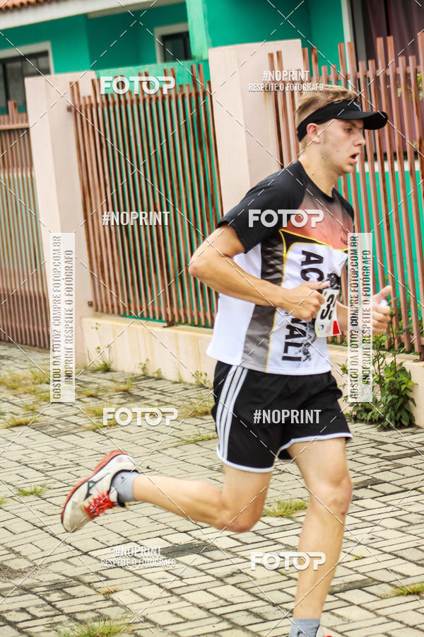Buy your photos of the eventCorrida Interbairros - P.U.V.A. - 2 on Fotop