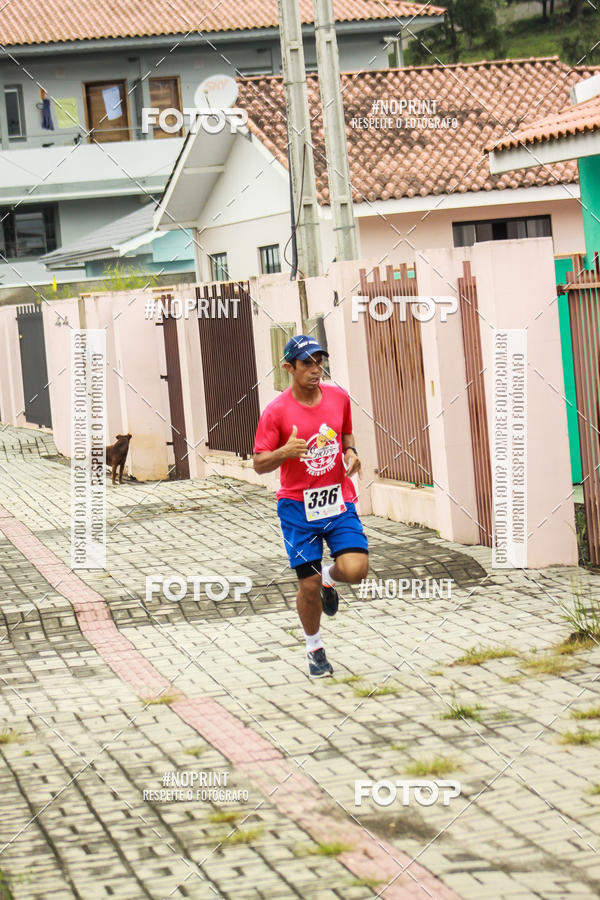 Buy your photos of the eventCorrida Interbairros - P.U.V.A. - 2 on Fotop