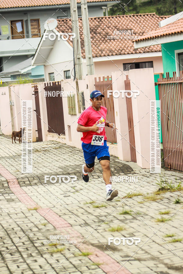 Buy your photos of the eventCorrida Interbairros - P.U.V.A. - 2 on Fotop