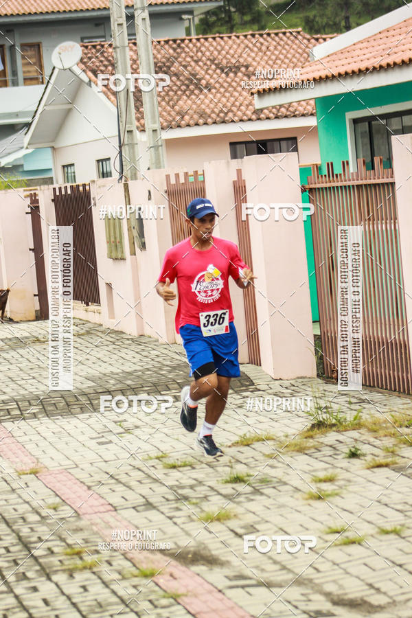 Buy your photos of the eventCorrida Interbairros - P.U.V.A. - 2 on Fotop