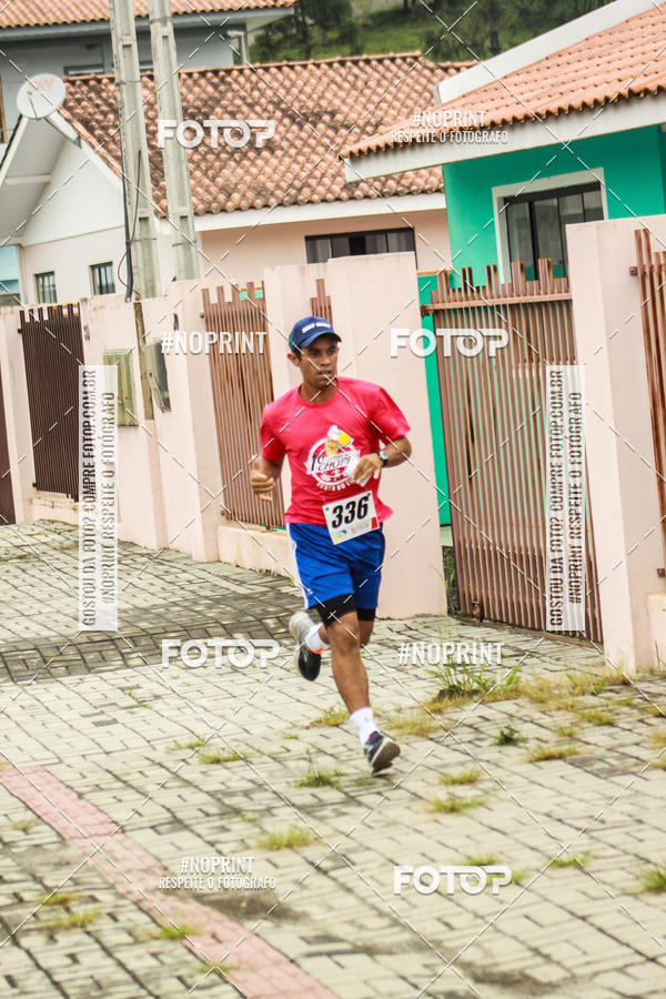 Buy your photos of the eventCorrida Interbairros - P.U.V.A. - 2 on Fotop