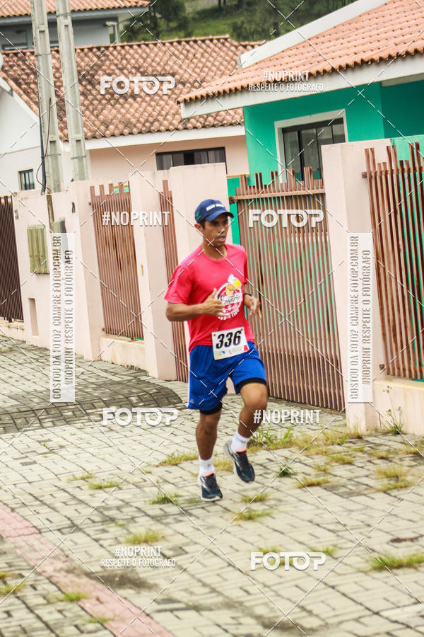 Buy your photos of the eventCorrida Interbairros - P.U.V.A. - 2 on Fotop