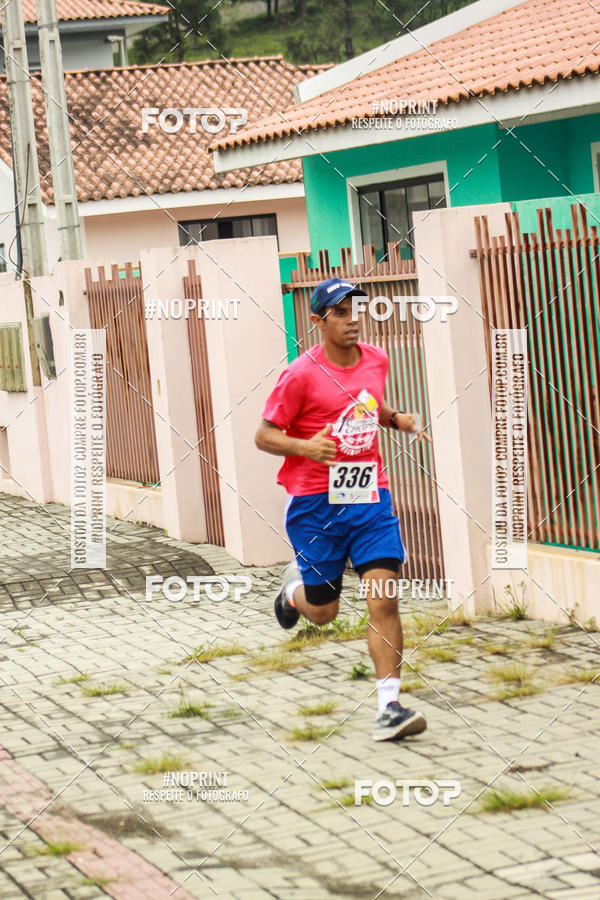 Buy your photos of the eventCorrida Interbairros - P.U.V.A. - 2 on Fotop