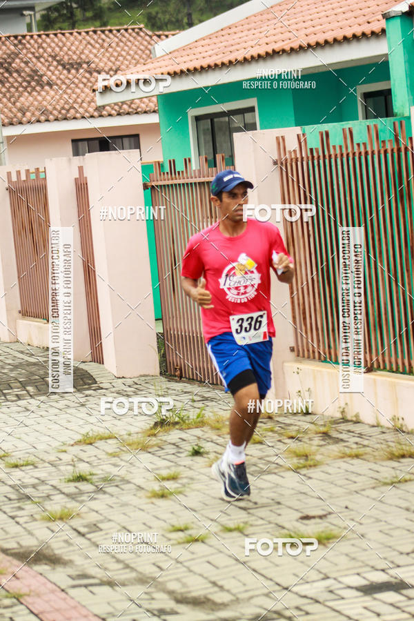 Buy your photos of the eventCorrida Interbairros - P.U.V.A. - 2 on Fotop