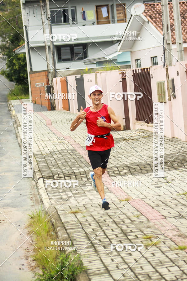 Buy your photos of the eventCorrida Interbairros - P.U.V.A. - 2 on Fotop