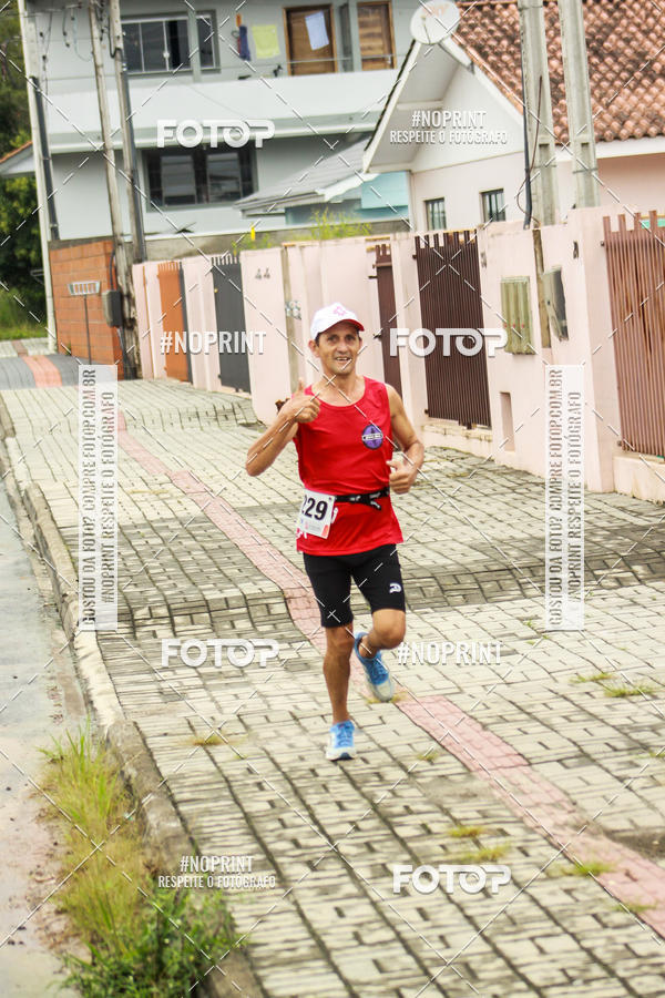 Buy your photos of the eventCorrida Interbairros - P.U.V.A. - 2 on Fotop