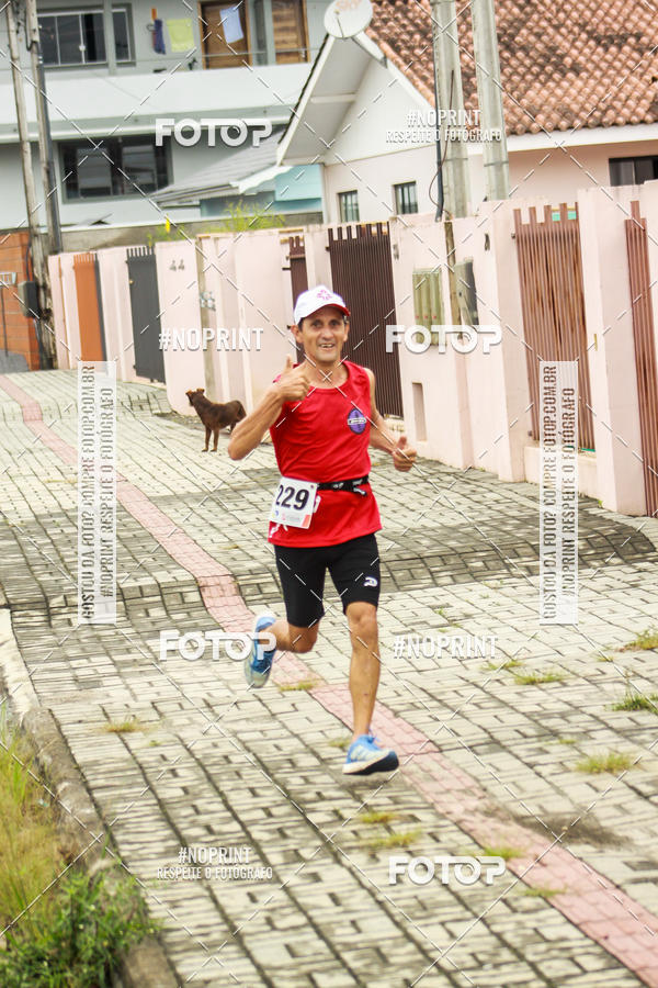 Buy your photos of the eventCorrida Interbairros - P.U.V.A. - 2 on Fotop