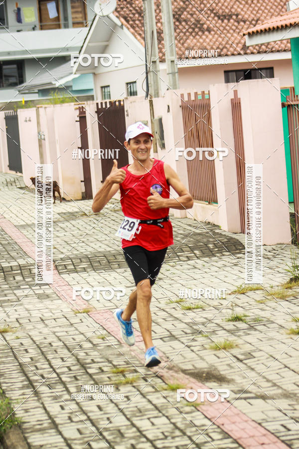 Buy your photos of the eventCorrida Interbairros - P.U.V.A. - 2 on Fotop