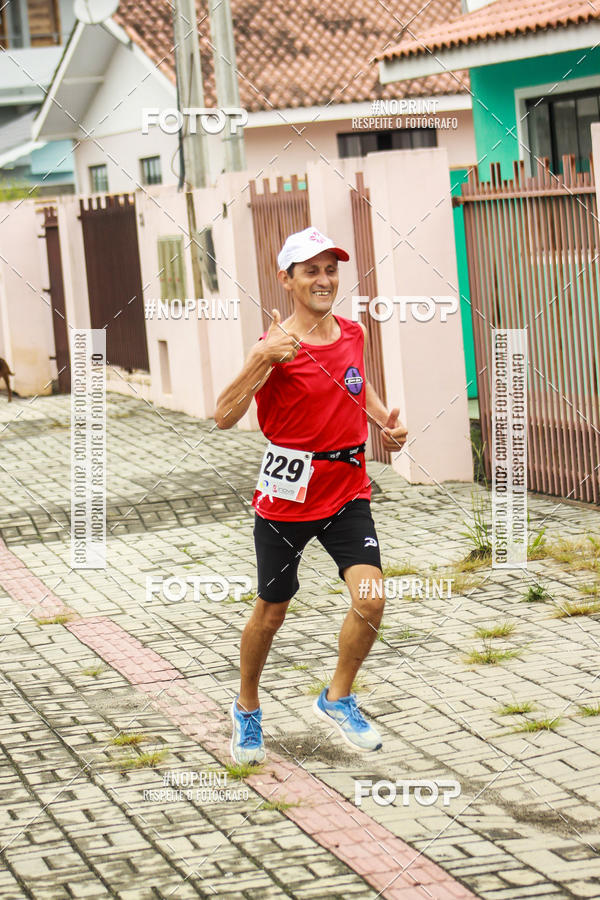 Buy your photos of the eventCorrida Interbairros - P.U.V.A. - 2 on Fotop