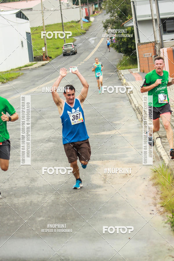 Buy your photos of the eventCorrida Interbairros - P.U.V.A. - 2 on Fotop