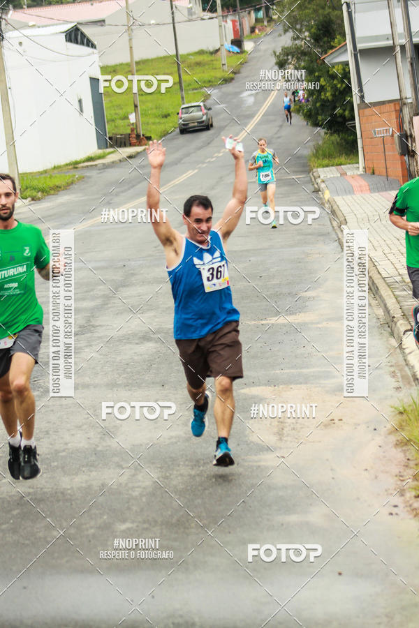 Compra tus fotos del eventoCorrida Interbairros - P.U.V.A. - 2 En Fotop