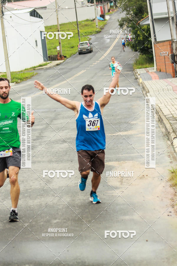 Compra tus fotos del eventoCorrida Interbairros - P.U.V.A. - 2 En Fotop