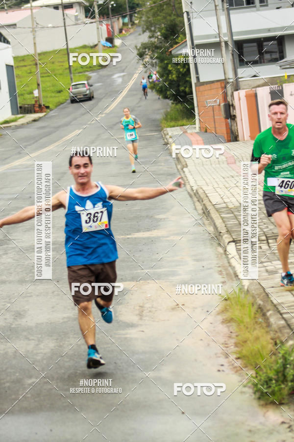 Compra tus fotos del eventoCorrida Interbairros - P.U.V.A. - 2 En Fotop