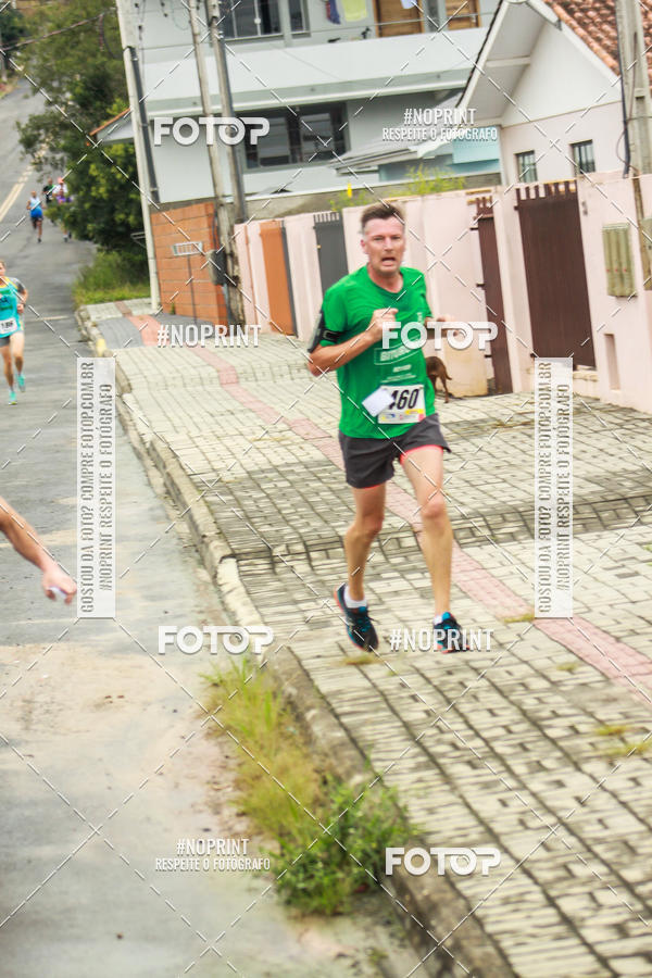 Compra tus fotos del eventoCorrida Interbairros - P.U.V.A. - 2 En Fotop
