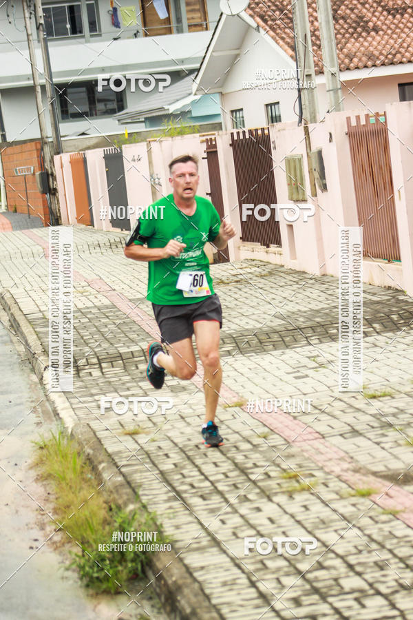 Compra tus fotos del eventoCorrida Interbairros - P.U.V.A. - 2 En Fotop