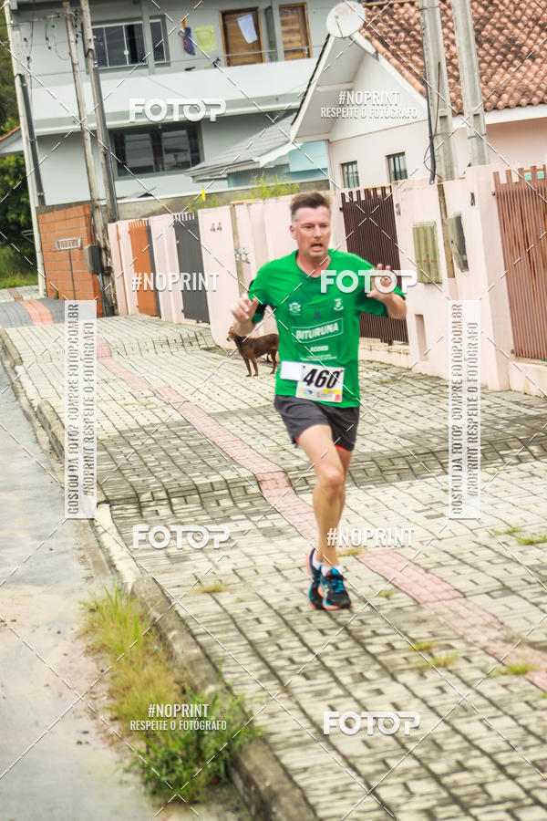 Compra tus fotos del eventoCorrida Interbairros - P.U.V.A. - 2 En Fotop