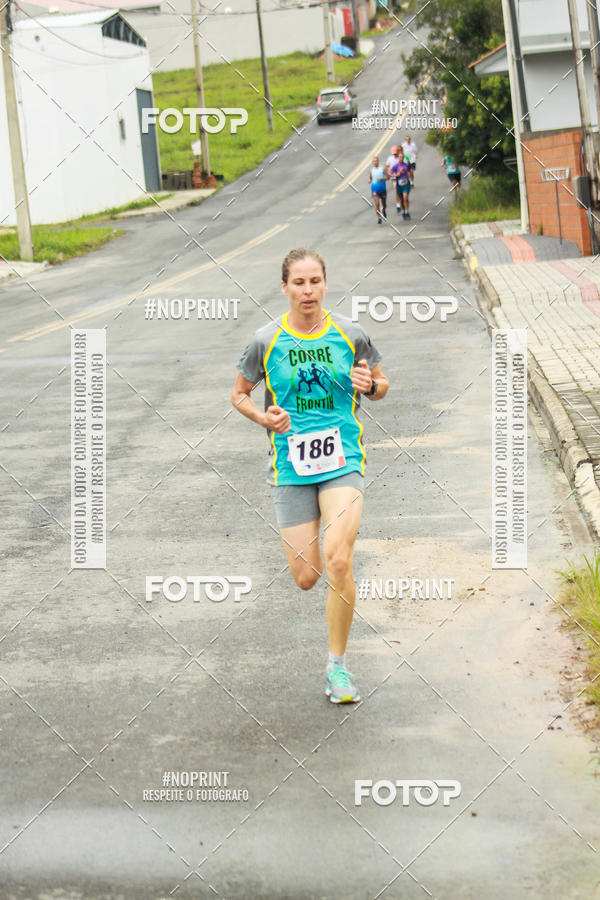 Compra tus fotos del eventoCorrida Interbairros - P.U.V.A. - 2 En Fotop