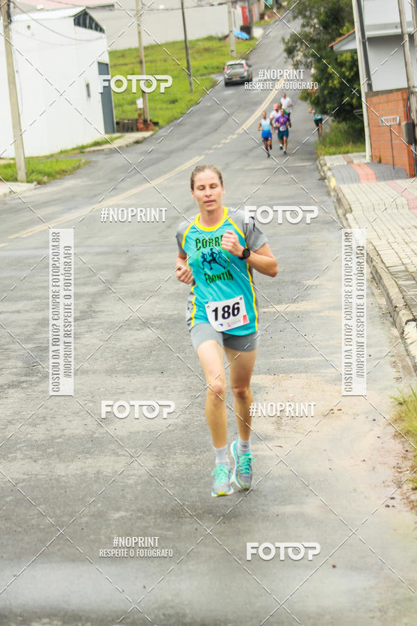 Compra tus fotos del eventoCorrida Interbairros - P.U.V.A. - 2 En Fotop