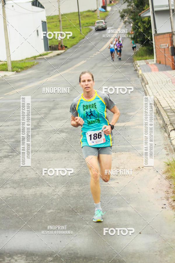 Compra tus fotos del eventoCorrida Interbairros - P.U.V.A. - 2 En Fotop