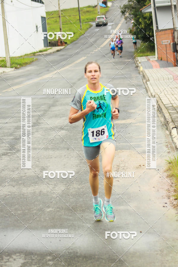 Compra tus fotos del eventoCorrida Interbairros - P.U.V.A. - 2 En Fotop