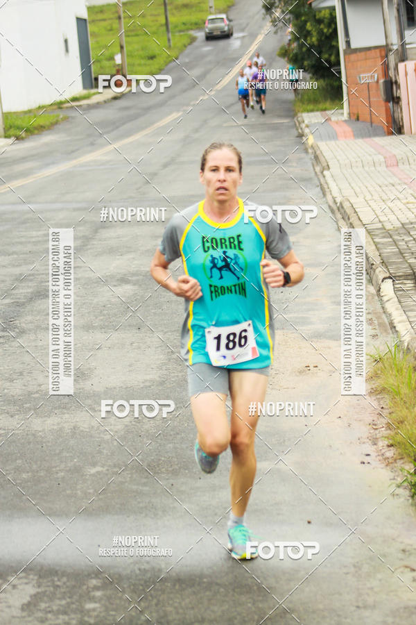 Compra tus fotos del eventoCorrida Interbairros - P.U.V.A. - 2 En Fotop