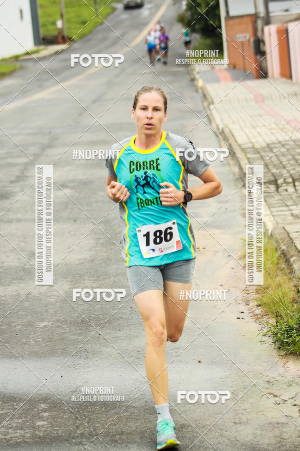 Compra tus fotos del eventoCorrida Interbairros - P.U.V.A. - 2 En Fotop