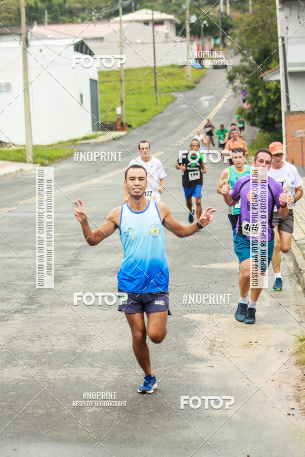 Compra tus fotos del eventoCorrida Interbairros - P.U.V.A. - 2 En Fotop