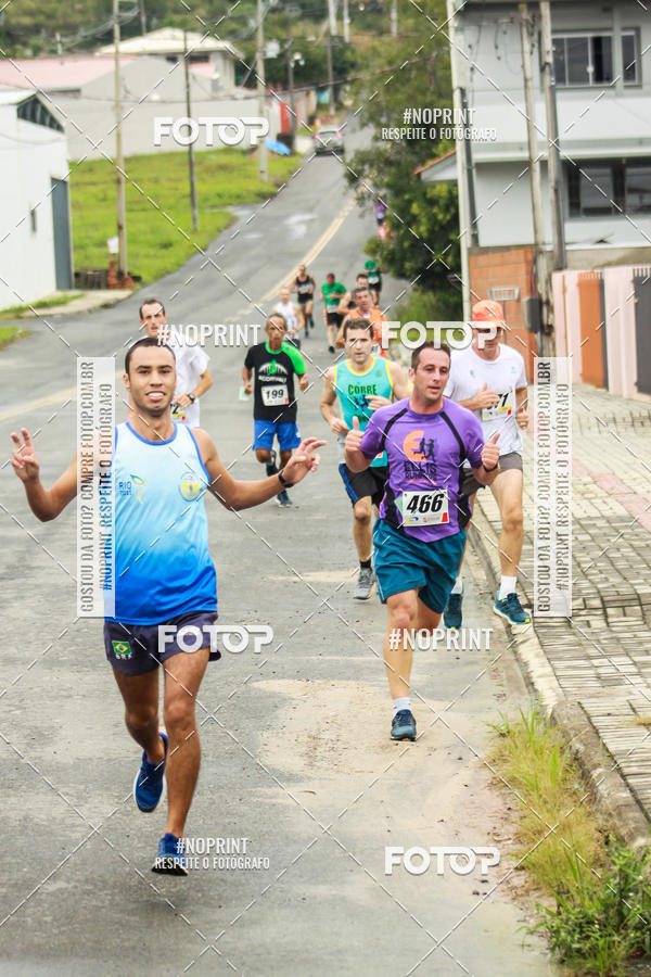 Compra tus fotos del eventoCorrida Interbairros - P.U.V.A. - 2 En Fotop