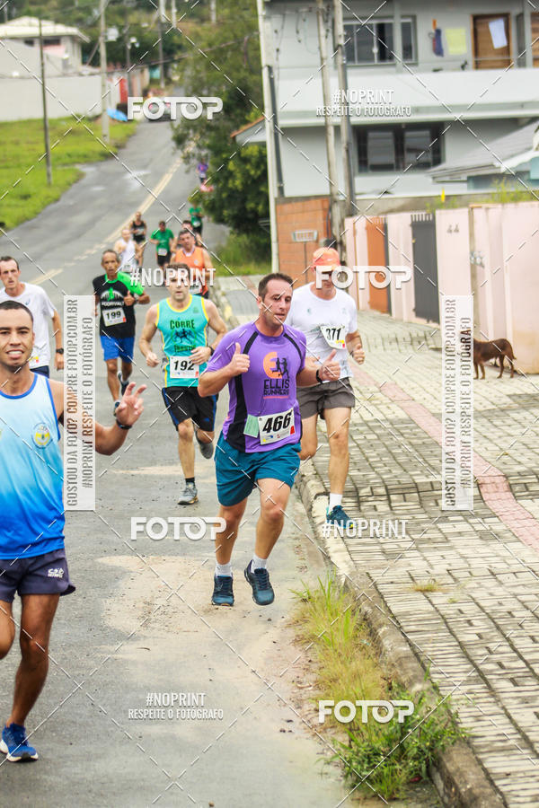 Compre as suas fotos do eventoCorrida Interbairros - P.U.V.A. - 2 no Fotop