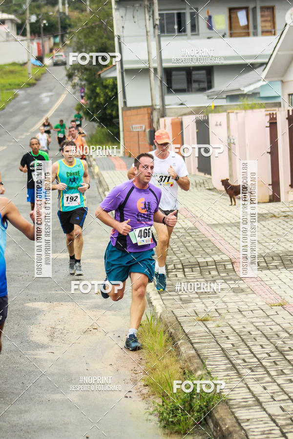 Compra tus fotos del eventoCorrida Interbairros - P.U.V.A. - 2 En Fotop